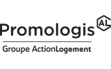 Logo Promologis