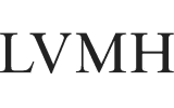 Logo LVHM
