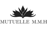 Logo Mutuelle MMH