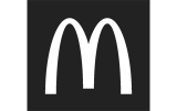 Logo Macdo