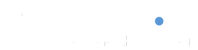 logo onepoint